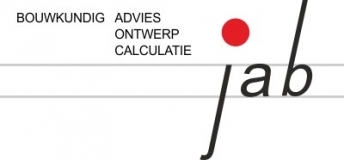JAB Bouwkundig Advies – Ruinerwold